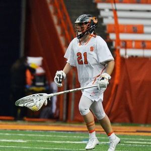 Meet your Posher, Kendall